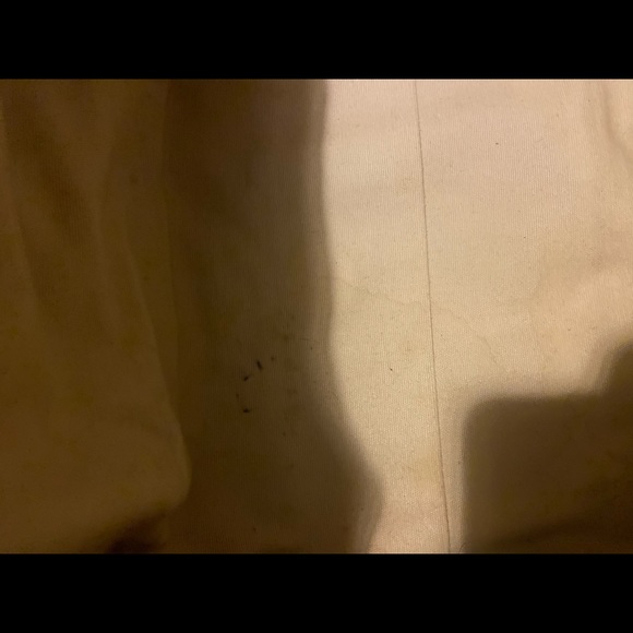 Tory &Burch Ella - Picture 6 of 7